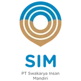 PROBLEM ACCOUNT OFFICER/REMEDIAL OFFICER , tersedia melalui melalui situs Glints
