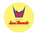 Akuntan , tersedia melalui melalui situs Glints Akuntan , tersedia melalui melalui situs Glints
