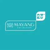 Customer Assistant , tersedia melalui melalui situs Glints