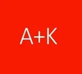 Arsitek & Arsitek Struktur