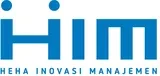 Head Chef (Placement HeHa Waterfall Bogor)