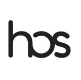 Shop Assistant , tersedia melalui melalui situs Glints