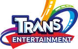 BRANCH MANAGER TRANS STUDIO MINI BANDUNG