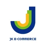 Graphic Designer