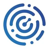Remote Sales/Business Development Representative