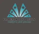 Mekanik Bengkel , tersedia melalui melalui situs Glints