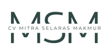 Admin/Staff Legal di Kantor Notaris , tersedia melalui melalui situs Glints