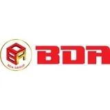 Sales Advisor