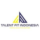 Business Solution Manager (Placement Tangerang)