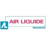 Management Trainee Program