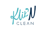 Mitra Cleaning Service Online Bali