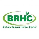 Full Terapis Bekam , tersedia melalui melalui situs Glints