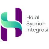 IT Supervisor , tersedia melalui melalui situs Glints