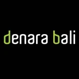 Sales Representative , tersedia melalui melalui situs Glints