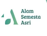 Akuntan Pajak
