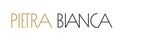 Sales Representative