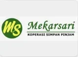 Branch Manager Cirebon