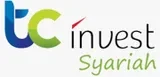 BRANCH MANAGER (LAMPUNG)
