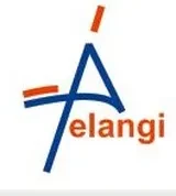 telesales branch , tersedia melalui melalui situs Glints