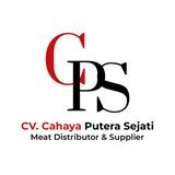 Asisten Manager Asisten Manager