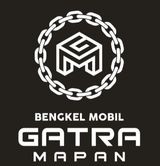 Asisten Mekanik Bengkel Mobil , tersedia melalui melalui situs Glints