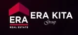 Back end Developer , tersedia melalui melalui situs Glints