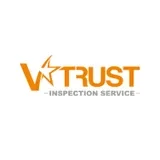 QC Inspector