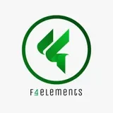 Social Media Manager
