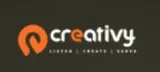 Advertiser Ads , tersedia melalui melalui situs Glints