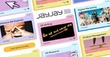 Sales Representative / Telesales