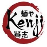 Restaurant Manager / Assistant Manager , tersedia melalui melalui situs Glints