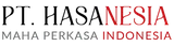Akuntan , tersedia melalui melalui situs Glints