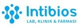 Branch Manager/Kepala Cabang Klinik Intibios Hang Tuah