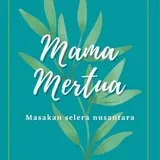 Koki/Juru Masak - Dishwasher/Helper