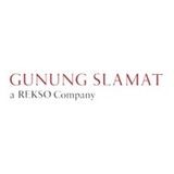 Unit Manager / Head of Branch for Malang Area (East Java) Unit Manager / Head of Branch for Malang Area (East Java)