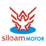 Sales Manager / Branch Manager
