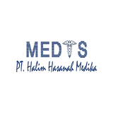 Dokter Umum