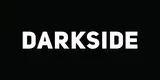 Sales Representative