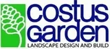 Site Engineer