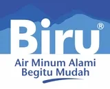 Arsitek (Surabaya)
