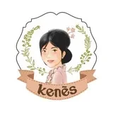 Akuntan , tersedia melalui melalui situs Glints