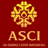 Kesehatan Lingkungan