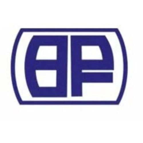 Bussiness Development Head
