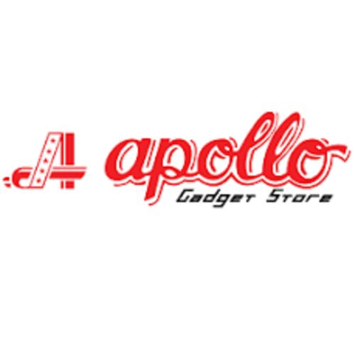 Content Creator (Malang) Content Creator (Malang)