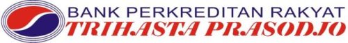 Customer Service lokasi di Kemlayan, tersedia melalui melalui situs Hired_today