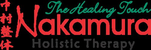 Business Development lokasi di Ketelan, tersedia melalui melalui situs Hired_today