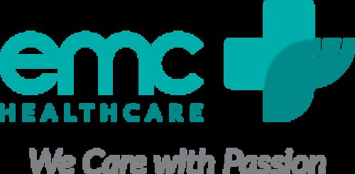 OT Nurse lokasi di Pekayon Jaya, tersedia melalui melalui situs Hired_today