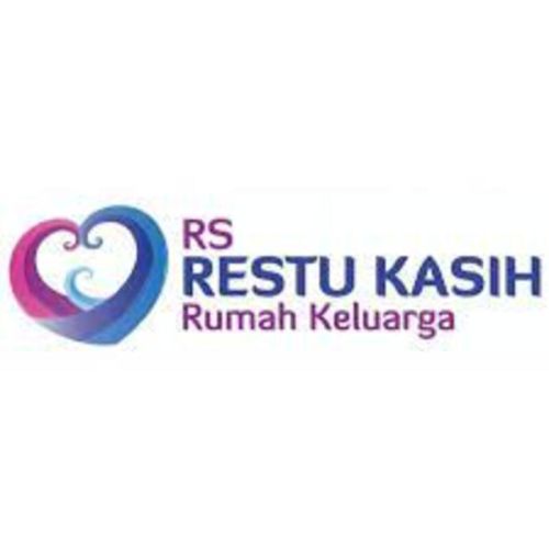 Asisten Apoteker lokasi di Kramat Jati, tersedia melalui melalui situs Hired_today
