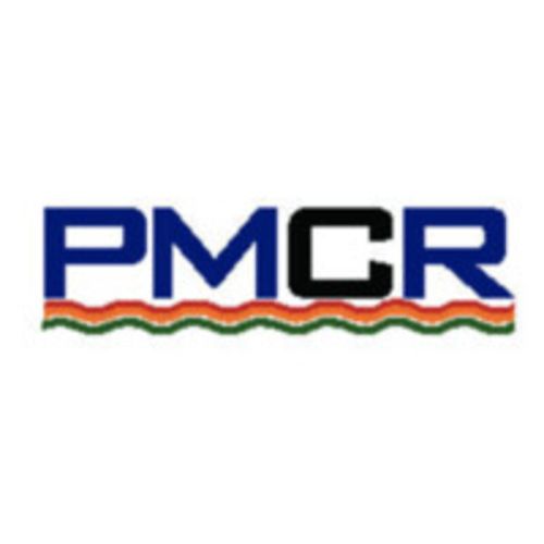 Barge and Logistic Manager (Code BL Mgr) lokasi di Kuningan Timur, tersedia melalui melalui situs Hired_today