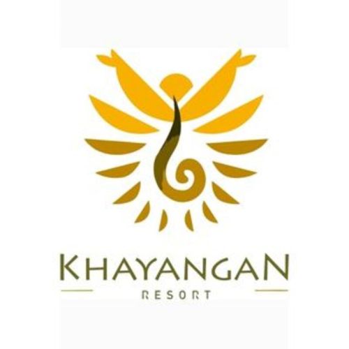 Barista lokasi di Donoharjo, tersedia melalui melalui situs Hired_today